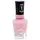 Miracle Gel 160 pinky promise Farblack 15 ml