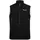 Sella Durastretch Weste Black Out XS