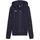 Damen Teamgoal Blau XXL