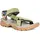 Terra Fi 5 Universal Herren Iguana 41