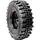 265/75 R16 112/109Q