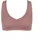 Zero Feel 2 0 Bralette Braun L