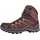 Innox Pro GTX Mid Damen Altrosa/Rose 37,5