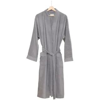 Egeria Pure Grau XL