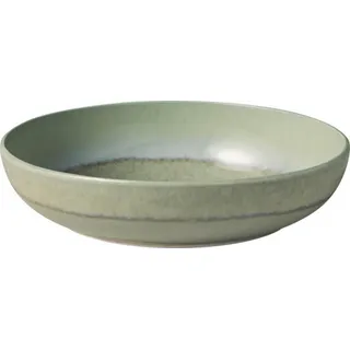 Villeroy & Boch Pastaschale Grün 6-tlg.