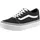 Ward Platform Kinder Black/White 33