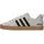 VS Pace 2.0 Alumina/Core Black/Gum 39,5