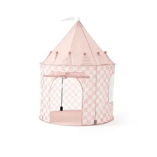 Kids Concept -1000928 Spielplatz - Apricot - One Size