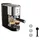 Virtuo XP444C10 schwarz