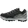 Maddox Pro GTX LO Damen Slim Schwarz/Grau 41,5