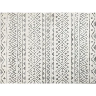 Beliani Teppich Aspani 300 x 400 cm