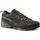 TX4 Evo Gtx Carbon/Bamboo