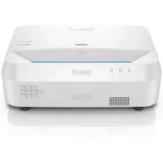 BenQ LW890UST DLP Weiß