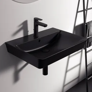 Ideal Standard Connect Air Waschtisch 60 x 46 cm (E0298V3)