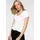 Tee XL