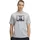 Trainingsshirt Grau S