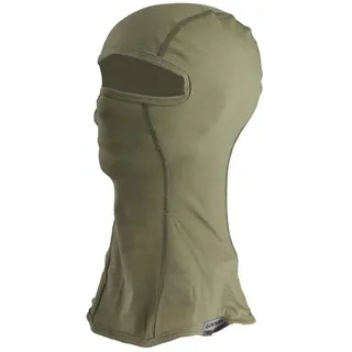 Lasting Lak 6767 Sturmhaube - Khaki - L-XL