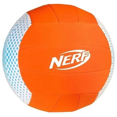 Bild NERF Neopren Volleyball Größe 4 (19cm)
