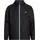 IV Jacke Black Night L