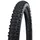 Smart Sam Plus 27,5 x 2,25 Zoll Drahtreifen