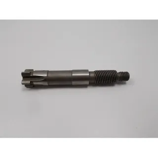 Unicraft Getriebewelle K 1001