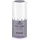 Striplac UV-Nagellack Lazy Day – Schonend und langanhaltend – Einfache Entfernung dank Peel-Off-Technologie – Vegan und tierversuchsfrei – 8 ml