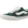 Knu Skool Green 42