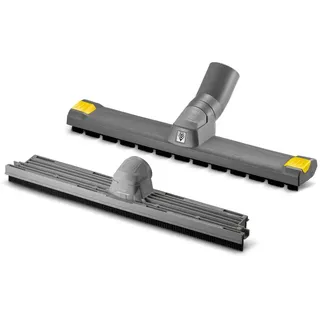 Kärcher DN 40 Nass-/Trockenbodendüse 360mm (2.889-153.0)