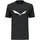 Dri-Release T-Shirt Men Black M