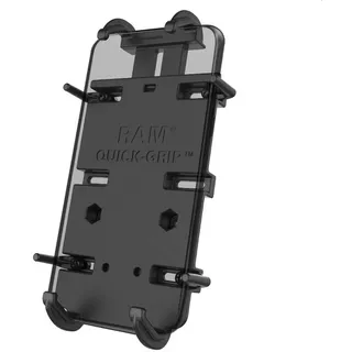 RAM MOUNTS Holder RAM-MOUNT RAM-HOL-PD4U Large XL für Smartphone und CELLULARI