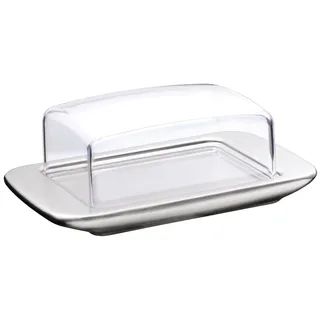 WMF Butterdose loft