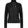 Bike Jacket Schwarz S