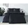 200 x 200 cm 2 x 80 x 80 cm