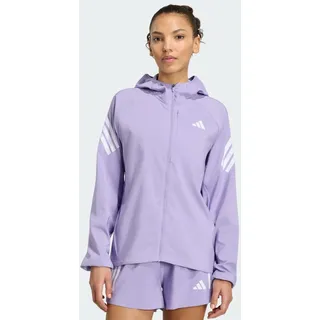 adidas Adi365 Damen Magic Lila M