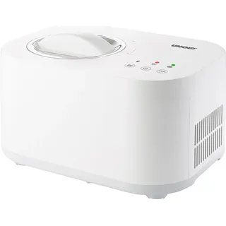 Unold Snow Weiß 1 l