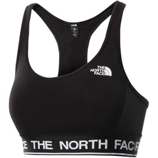 THE NORTH FACE Tech Sport-BH TNF Black S