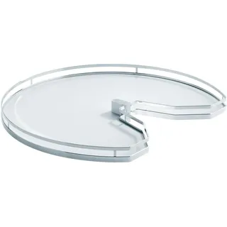 Kesseböhmer Tablar Arena Style 710 mm