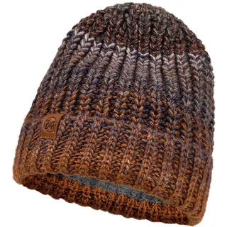 Buff Damen Olya Multi Strick & Polar Schlauchschal