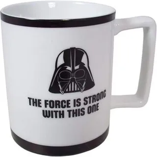 Star Wars - Darth Vader Imperial Mug