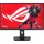 ROG Strix XG279CNS 27''