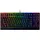 BlackWidow V3 Tenkeyless Razer Green AT