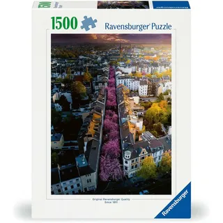 Ravensburger 12000730