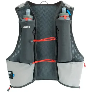 Millet Intense 5 Rucksack Granite/Tarmac
