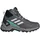 Eastrail 2 Mid Damen normal Grey Five/Dash Grey/Core Black 41,5