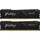 FURY Beast 32GB DDR4-3200MHZ CL16 DIMM
