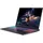 Nitro 18 AI AN18-61 18'' AMD Ryzen AI 7 350 16 GB RAM 1 TB SSD RTX 5070 Win 11 Home Schwarz