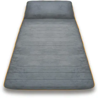 Medisana MM 825 grau Matte