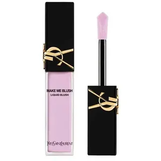 Make Me Blush Liquid Blush 69 Lavender Lust 15 ml