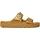 Arizona Etroite in gold) 41