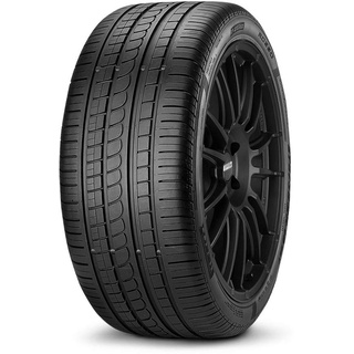 P Zero 285/30 ZR18 93Y